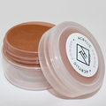 8 - Pure Brown