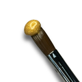 14 - Elegance