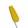 61 Lemon Drops