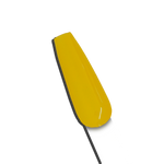 61 Lemon Drops