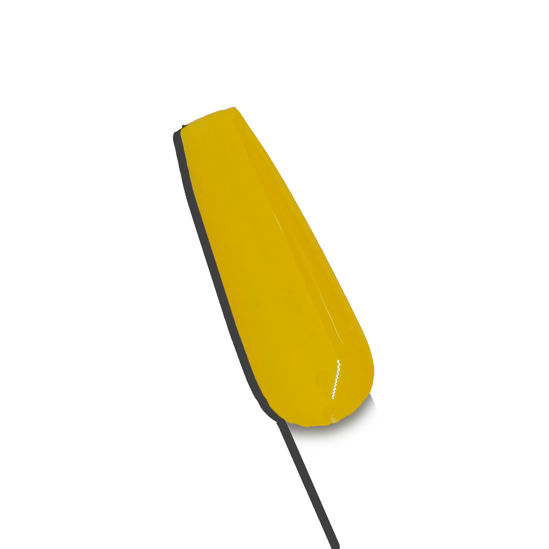 61 Lemon Drops