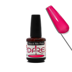 27 - Shock Me Pink