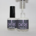 Cuticle Softner