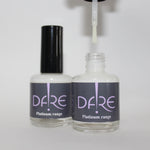 Cuticle Softner