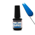 83 - Blue My Mind