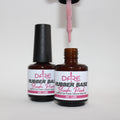 Rubber Base Blush Pink