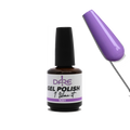 201 - I lilac it
