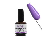 201 - I lilac it