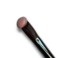 80 - Rose Quartz Soft creme