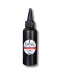 Super Bond 100ml Refill