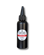 Super Bond 100ml Refill