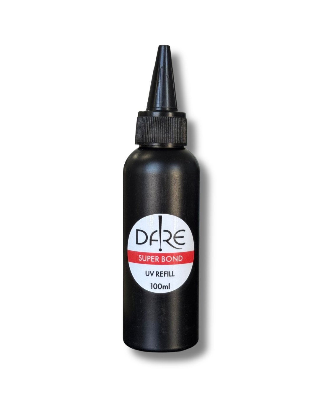Super Bond 100ml Refill
