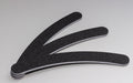 Pack of 25 Black 80/80 Files