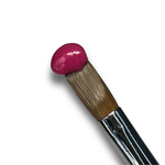 2 - Hot Pink