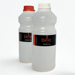 Acetone