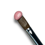 41 - Sparkling Pink