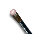 56 - Metallic Pink