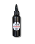 Rubber Base Rosetta 100ml Refill