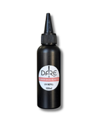 Rubber Base Rosetta 100ml Refill