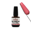 03 - Pink Voltage