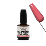 03 - Pink Voltage