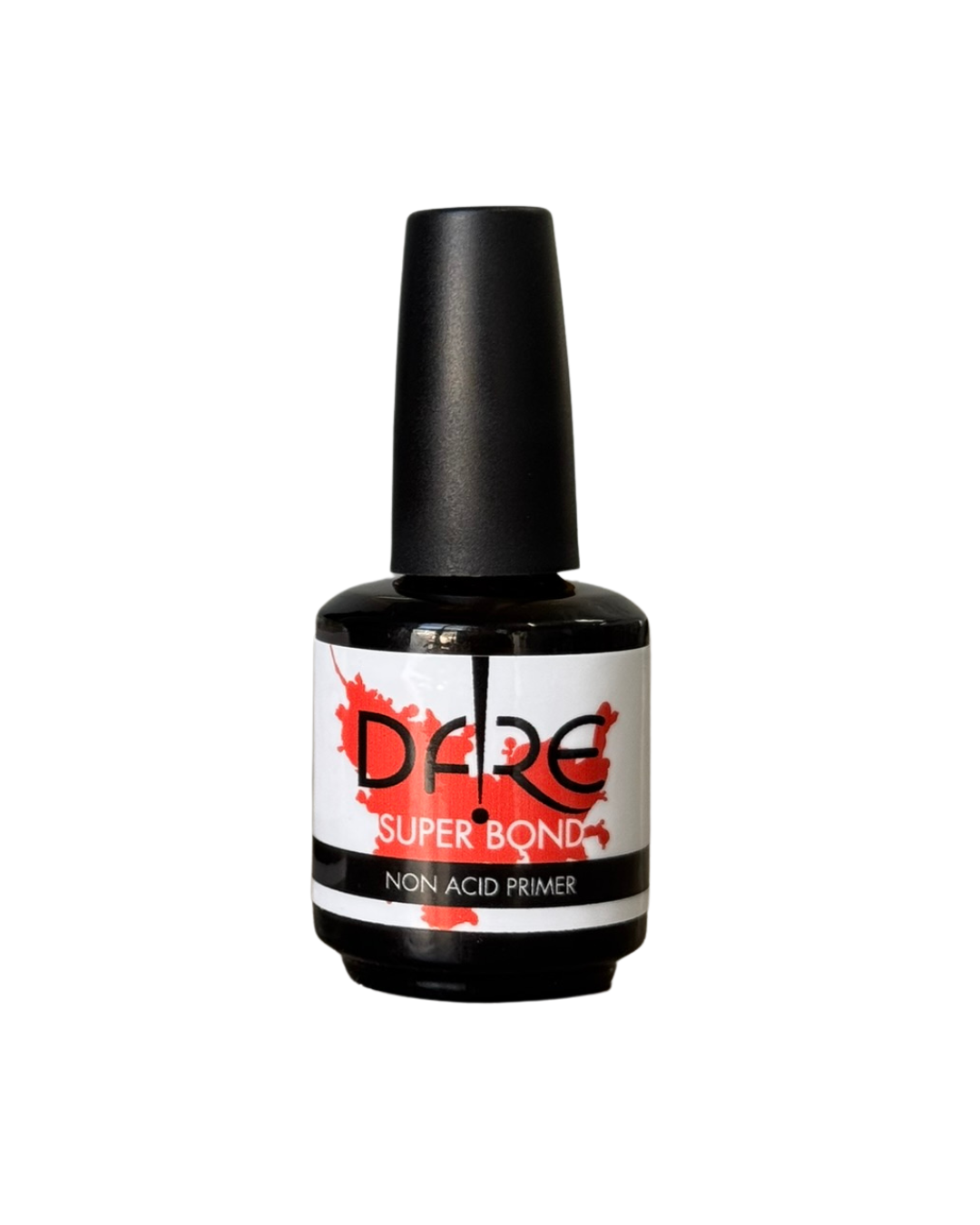 Super Bond - Non Acid Primer