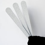 Pack of 25 100/180Tear Drop Files