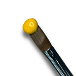 4 - Lemon Yellow