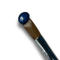 59 - Pin Up Blue