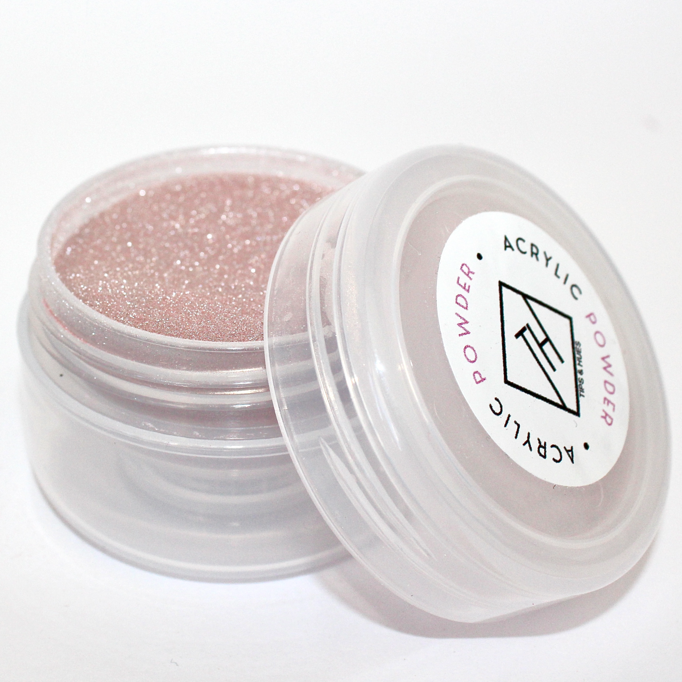 79 - Rose Quartz