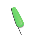 46 Pistachio