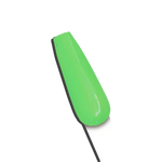 46 Pistachio