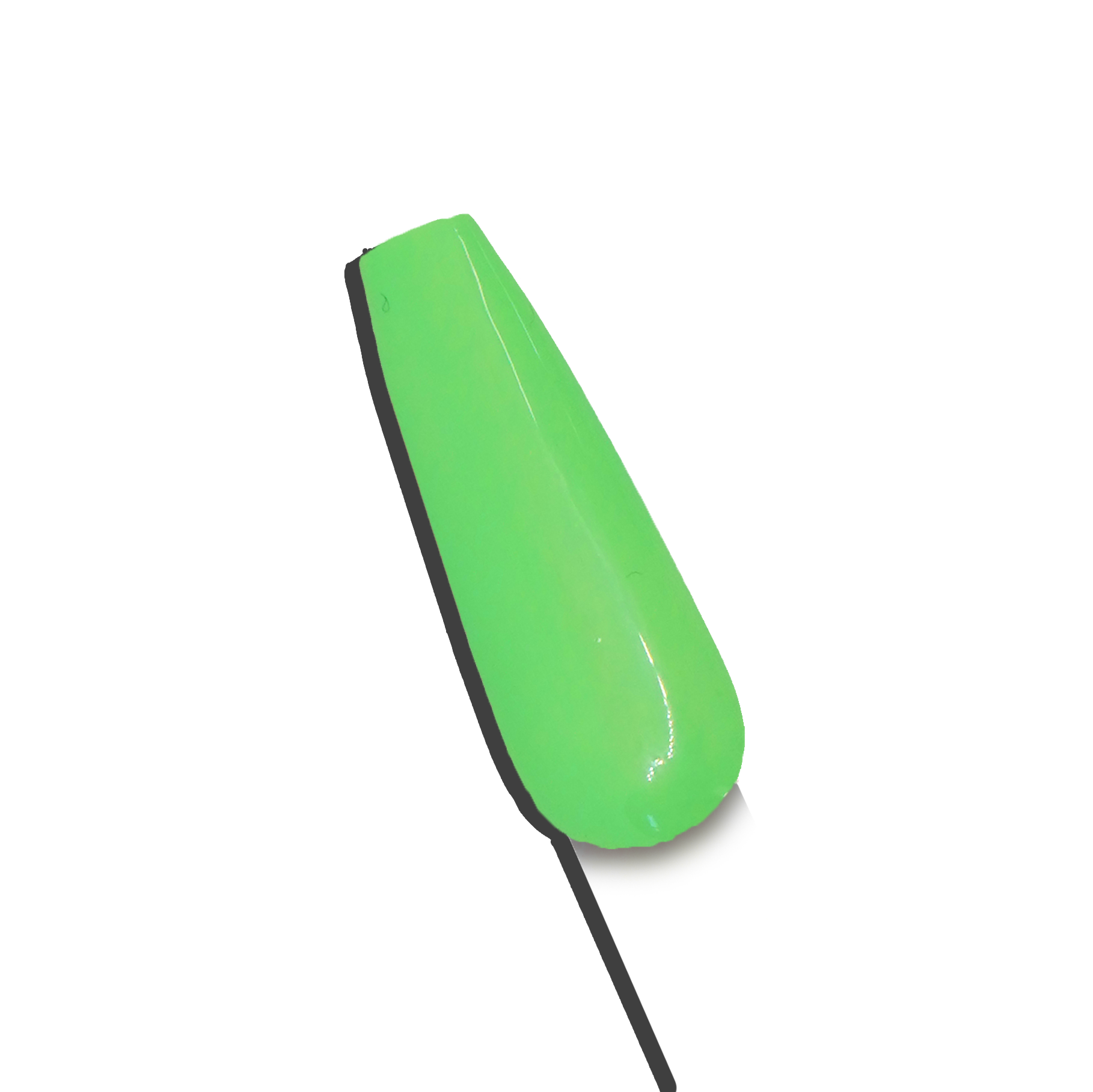 46 Pistachio