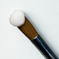 Natural Milky White Acrylic Powder