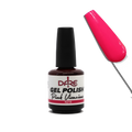 218 - Pink Vivacious