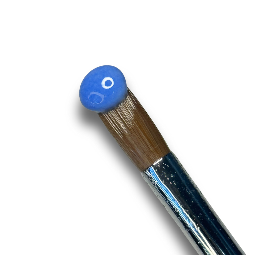 47 - Light Blue