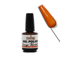 21 - Orange Knockout