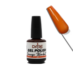 21 - Orange Knockout