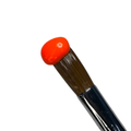 26 - Neon Orange