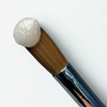 Clear Acrylic Powder