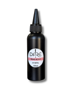 Prime Bond 100ml Refill