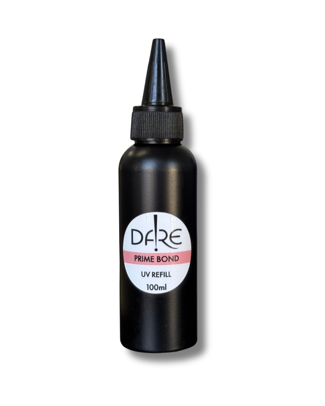 Prime Bond 100ml Refill