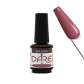 207 - Nail muse
