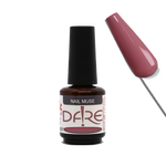 207 - Nail muse