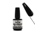 12 - Black Velvet