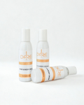 Hand and Body Massage Cream