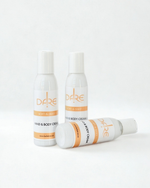 Hand and Body Massage Cream