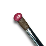 42 - Sparkling Red