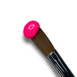 24 - Neon Pink