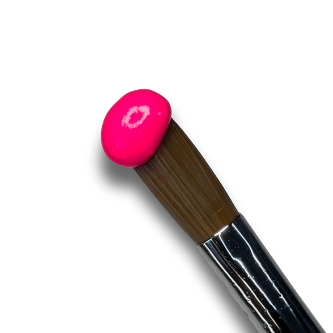 24 - Neon Pink